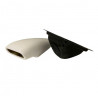 Trappe de toit Fibre  RENAULT Clio 2 RS