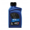 Liquide de Frein ELF HTX 320 0.5L