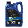 Huile Moteur ELF HTX 860 (0W60) 5L