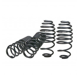 Kit Ressort Suspension Eibach Renault R5 GT Turbo Phase 2