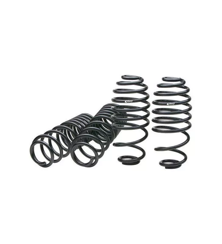 Kit Ressort Suspension Eibach Renault R5 GT Turbo Phase 2