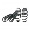 Kit Ressort Suspension Eibach Renault R5 GT Turbo Phase 2