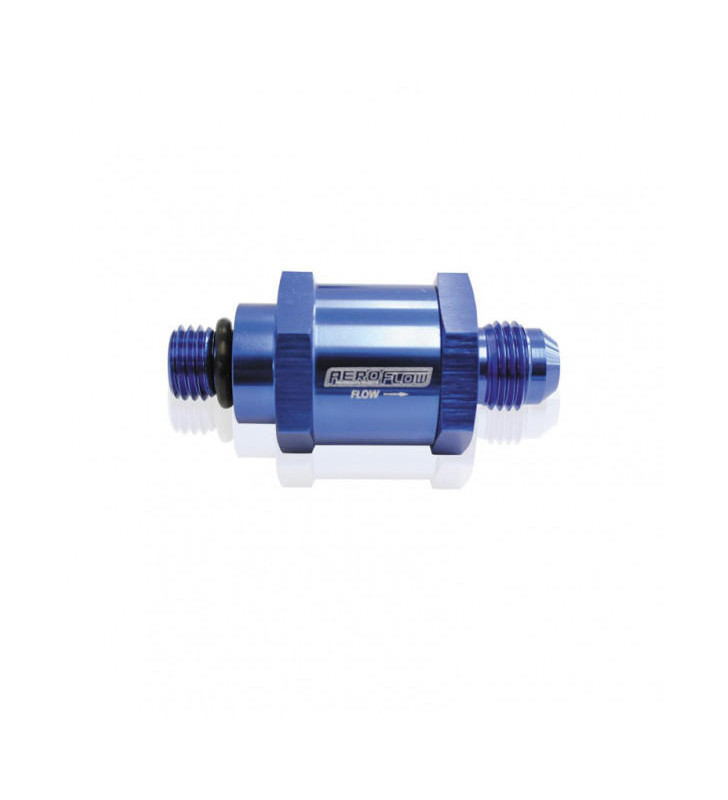 Clapet Anti-Retour M12x150 Dash 6
