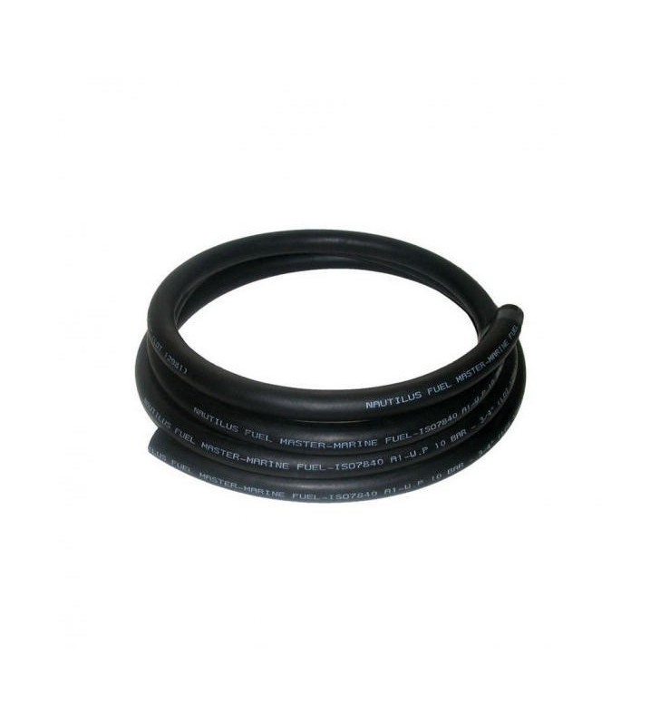 Tuyau Essence Et Huile de diamètre intérieur 32mm