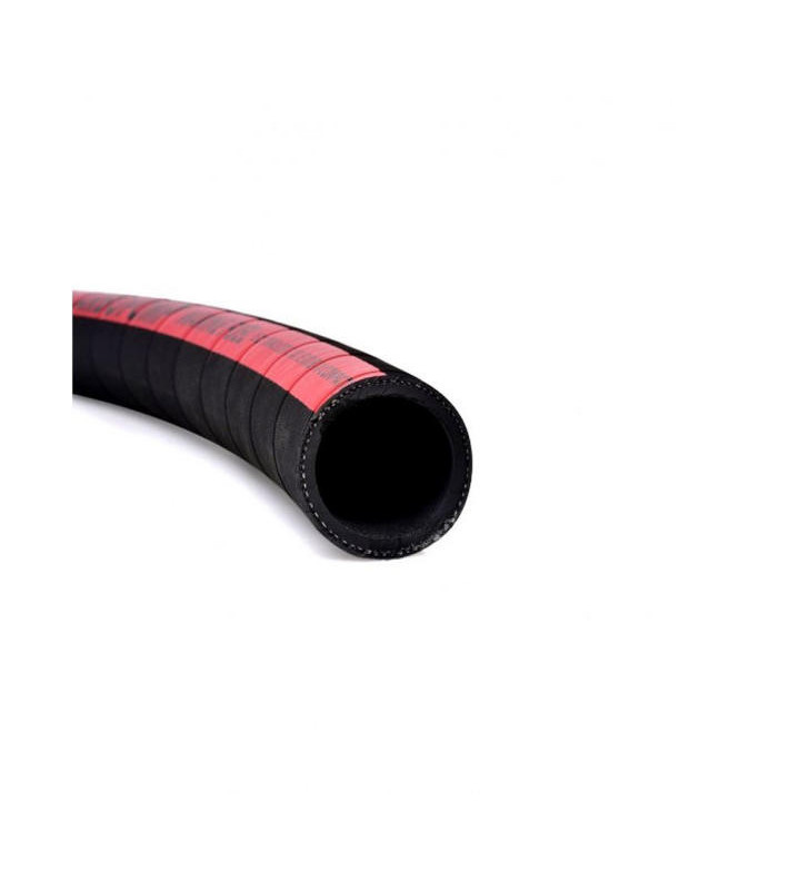 Tuyau Essence Et Huile de diamètre intérieur 32mm