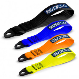 Sangle De Remorquage Performance Sparco