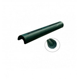 Mousse d'arceau  a la norme FIA de 29-41mm et  Longueur 914mm