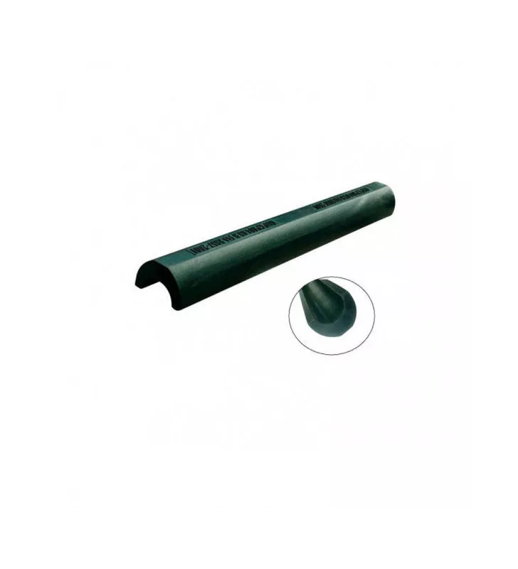 Mousse d'arceau  a la norme FIA de 29-41mm et  Longueur 914mm