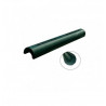 Mousse d'arceau  a la norme FIA de 29-41mm et  Longueur 914mm