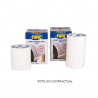 Film De Protection transparent pour carrosserie
