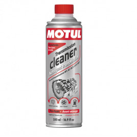 Nettoyant Transmission Motul 500ml