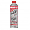 Nettoyant Transmission Motul 500ml