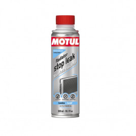 Stop Fuite Radiateur Motul 300ml