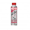 Stop Bruit Poussoir Hydraulique Motul 300ml