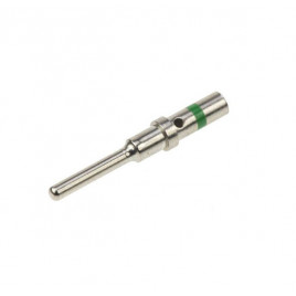 Pin Male pour connecteur Deutsch dt femelle