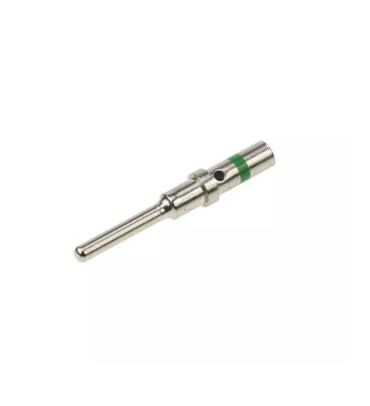Pin Male pour connecteur Deutsch dt femelle