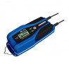 Chargeur Shido 12V 4.0A