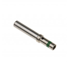 Pin Femelle pour connecteur Deutsch DT Male