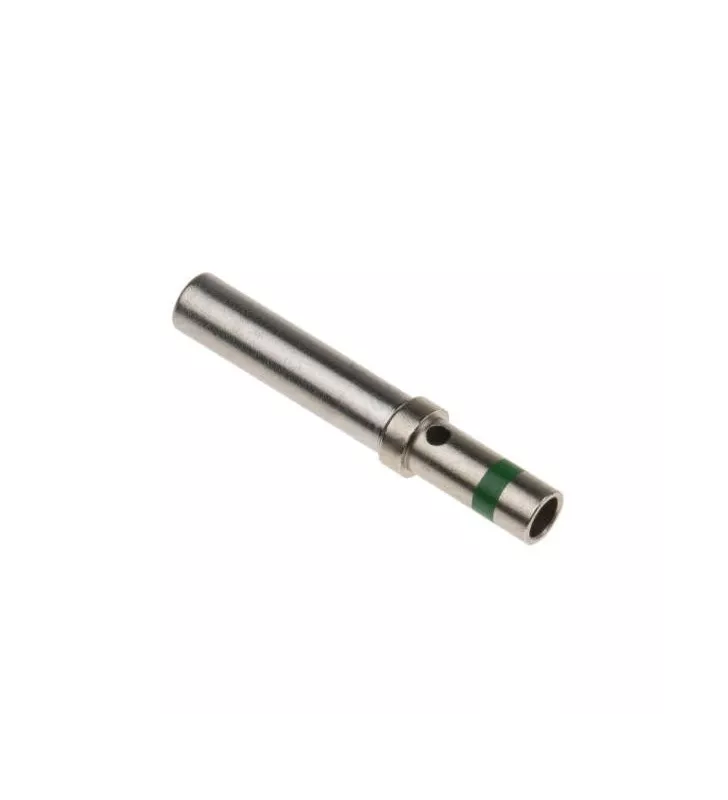 Pin Femelle pour connecteur Deutsch DT Male