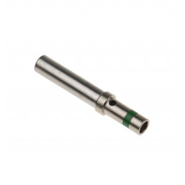 Pin Femelle pour connecteur Deutsch DT Male