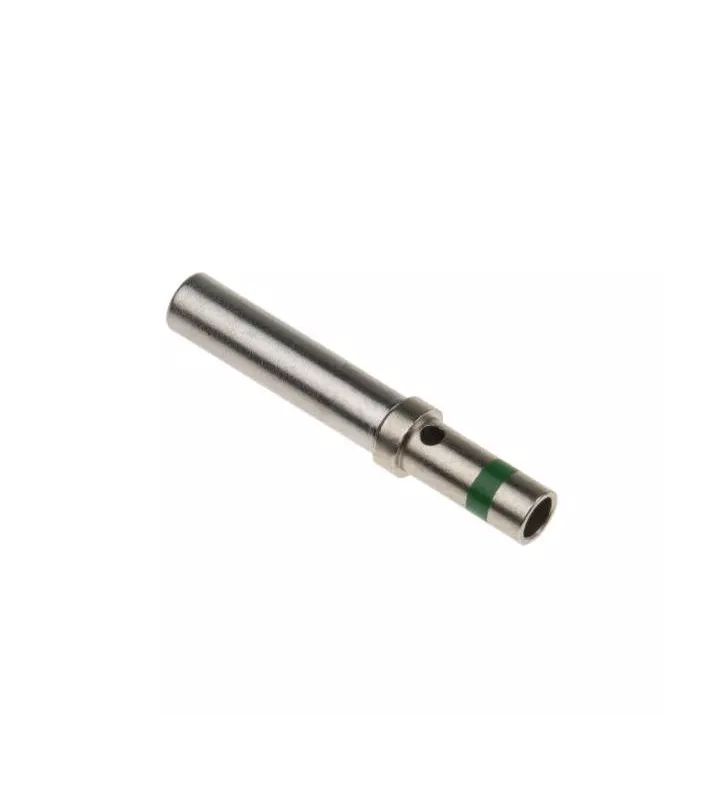 Pin Femelle pour connecteur Deutsch DT Male