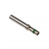 Pin Femelle pour connecteur Deutsch DT Male