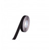 Ruban Antidérapant HPX Noir 25mm x 5m