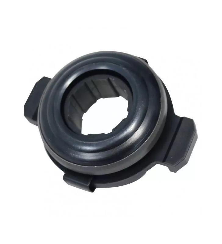 Butée D'embrayage rms Pour PEUGEOT 106 Rallye/XSI/205 Rallye