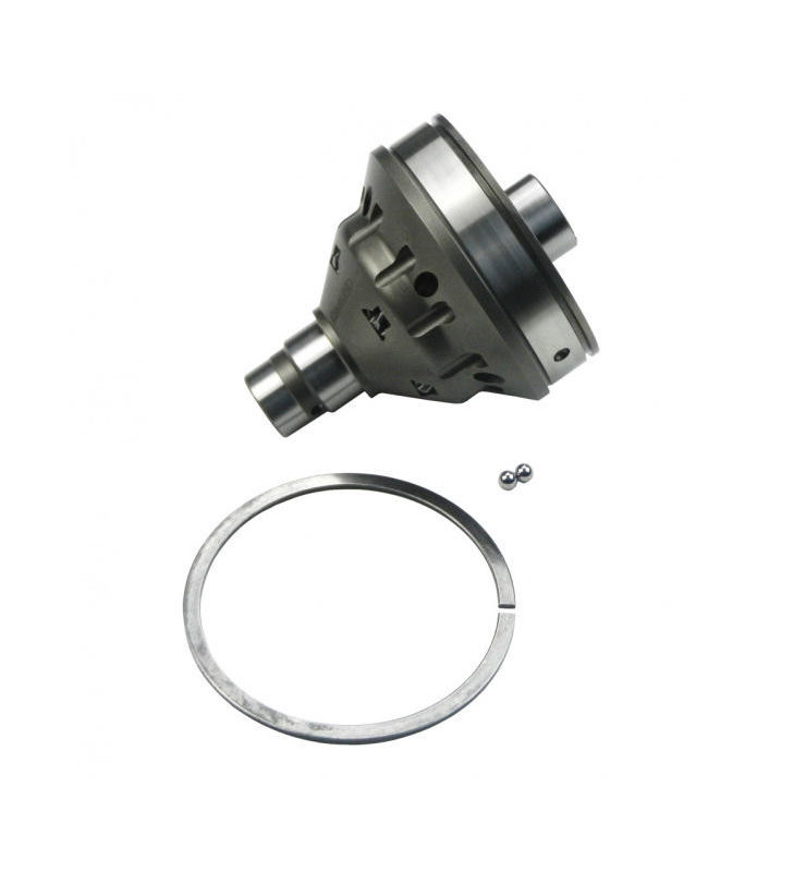 Autobloqaunt RMS pour boite MA peugeot /citroen