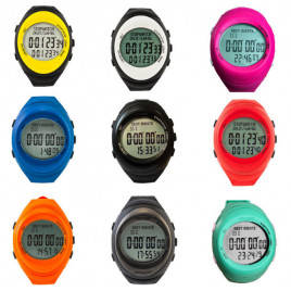 Montre Fastime RW3 Copilote