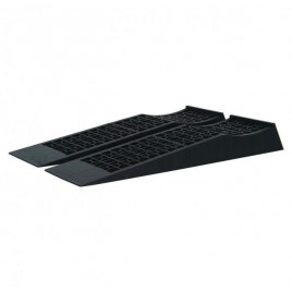 Rampe De Levage Clipsable (Paire)