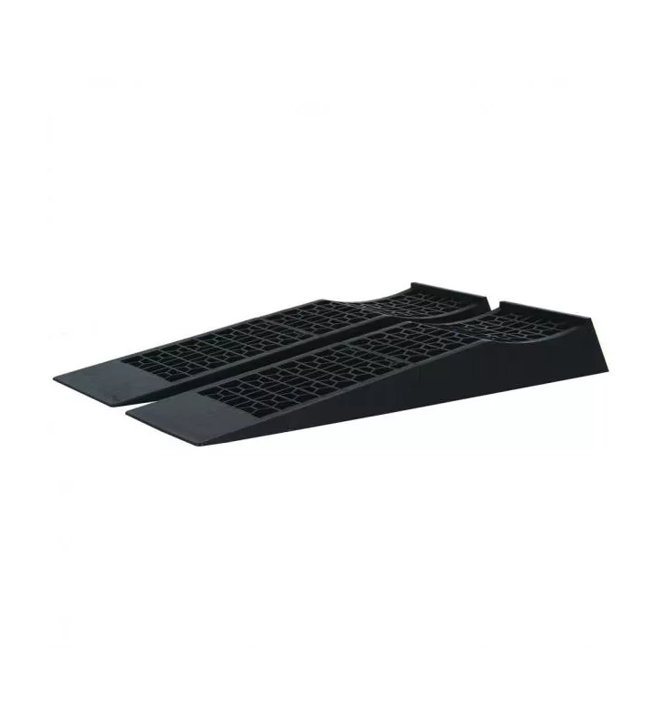 Rampe De Levage Clipsable (Paire)