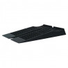 Rampe De Levage Clipsable (Paire)