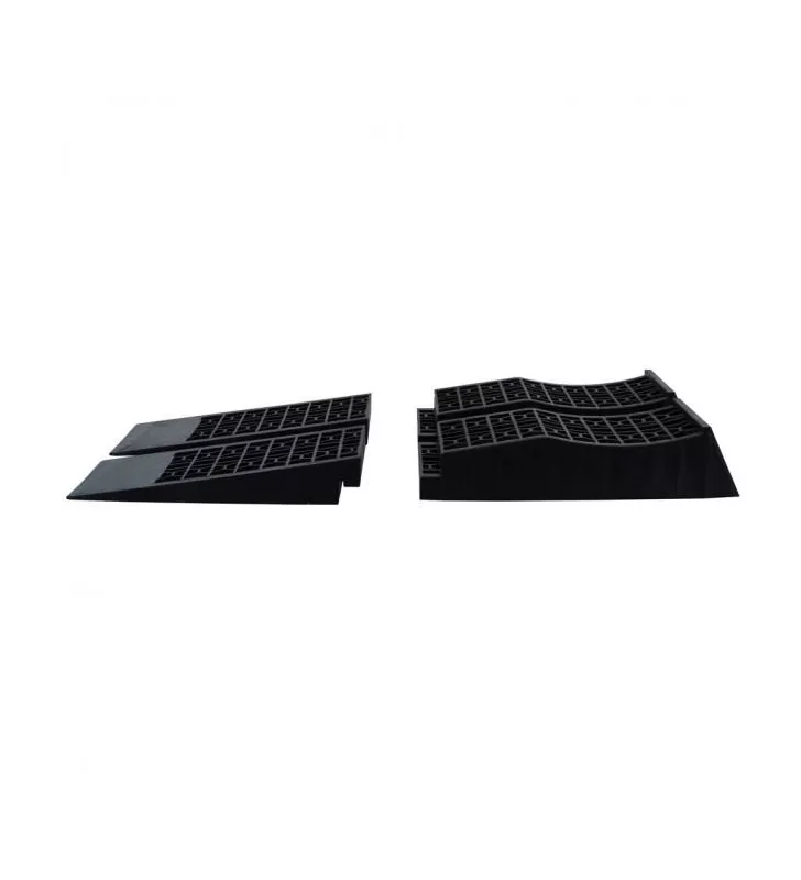 Rampe De Levage Clipsable (Paire)