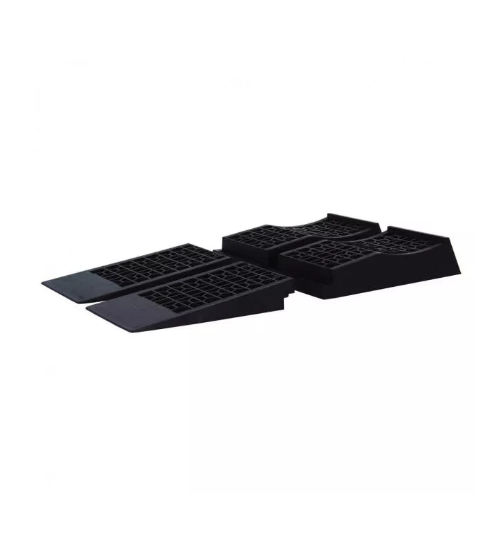 Rampe De Levage Clipsable (Paire)