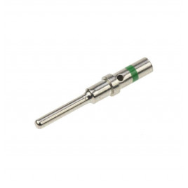 Pin Male pour connecteur Deutsch dt femelle