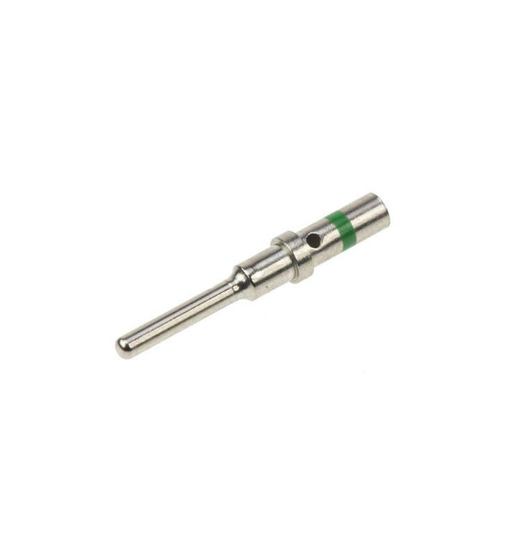Pin Male pour connecteur Deutsch dt femelle