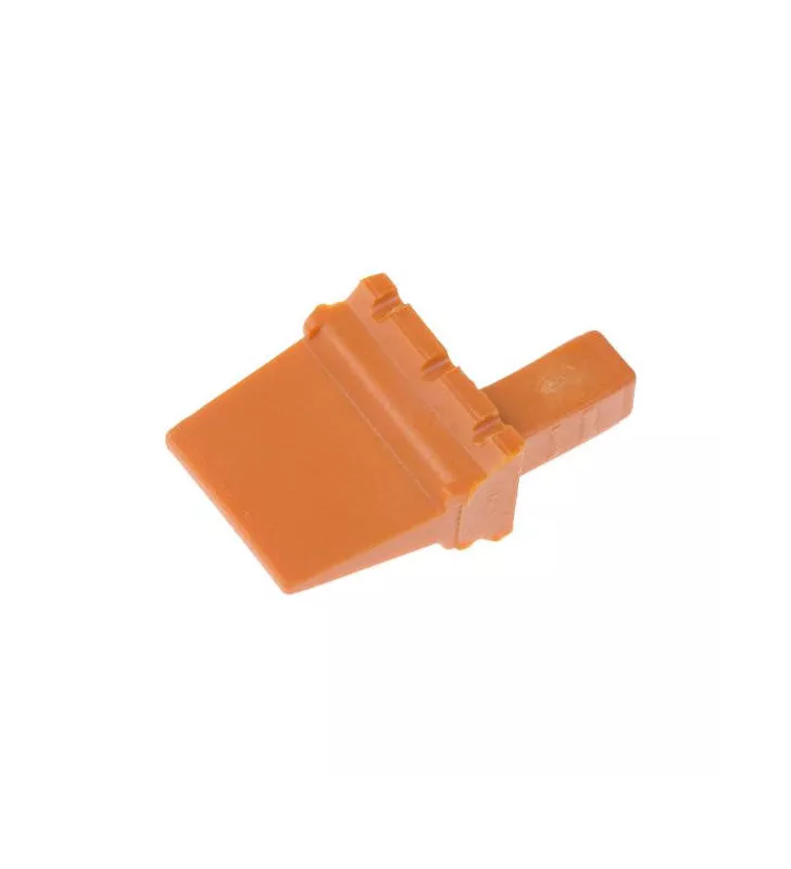 Cale pour connecteur Deutsch DT Femelle 6 Pins