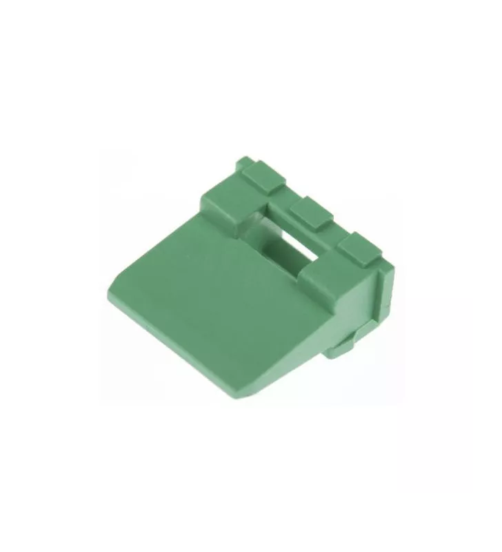 Cale pour connecteur Deutsch DT Male 6 Pins