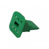 Connecteur Deutsch DT Male 6 Pins