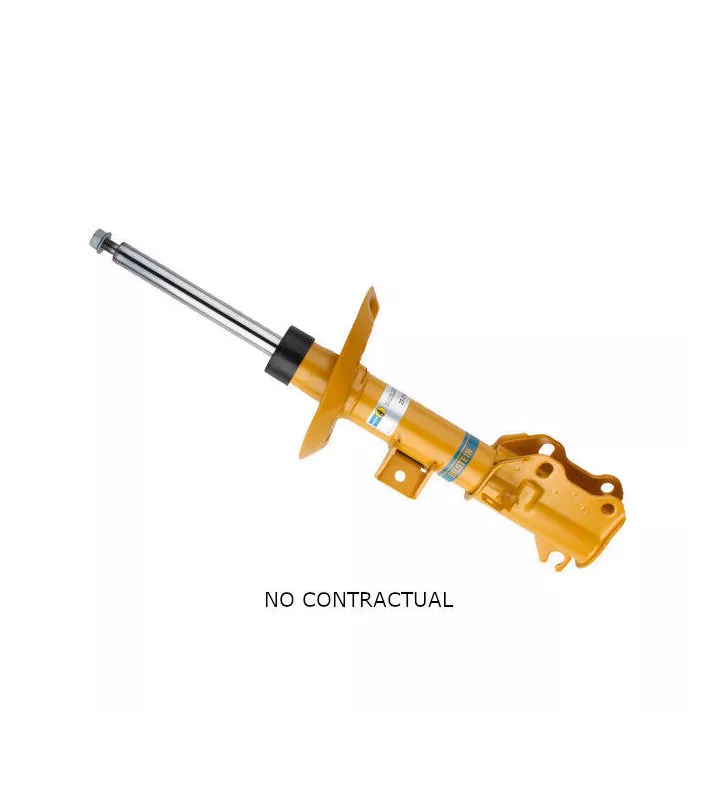 Amortisseur Bilstein Avant Gauche Xsara 2