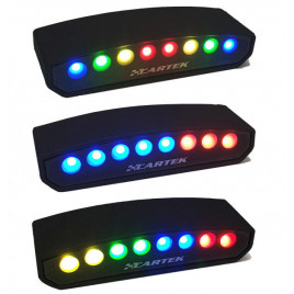 Shift Light Cartek