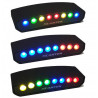 Shift Light Cartek