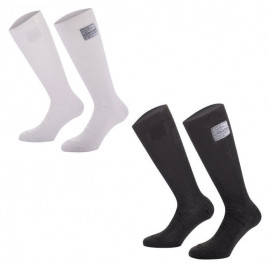 Chaussettes Alpinestars Race V4