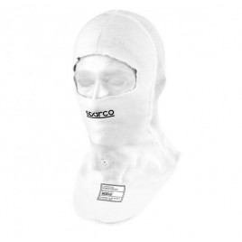 Cagoule Sparco Shield Tech
