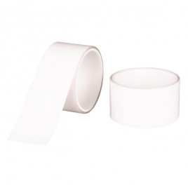 Film de Protection pour Peinture HPX 50mm - 10m - Scotch Helico