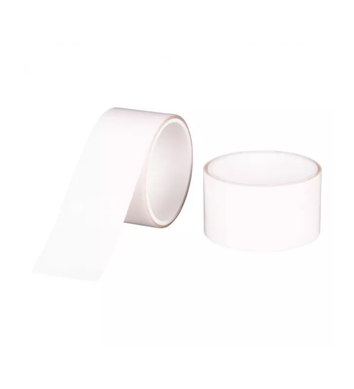 Film de Protection pour Peinture HPX 100mm - 10m - Scotch Helico
