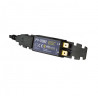 Prise USB Habitacle Boitier Géolocalisation VDS Racing