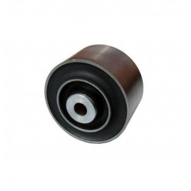 Support Moteur Rigide Vibra-Technics Ar Anti Couple rigide 70mm Peugeot 205, 206, 306, Citroen Xsara VTS (XU, EW)