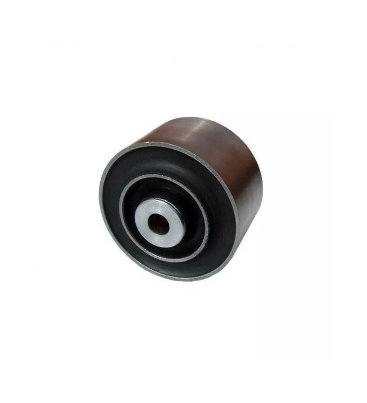 Support Moteur Rigide Vibra-Technics Ar Anti Couple rigide 70mm Peugeot 205, 206, 306, Citroen Xsara VTS (XU, EW)